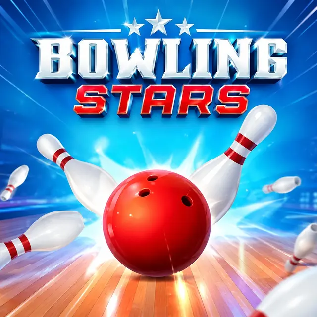 Bowling ball hooking towards the pocket in a 3D lane