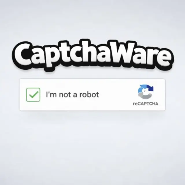 Rapid sequence of verification puzzles with a countdown