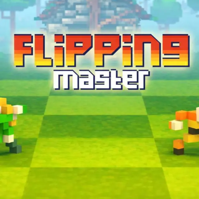 Character on a grid moving diagonally with enemies on nearby squares