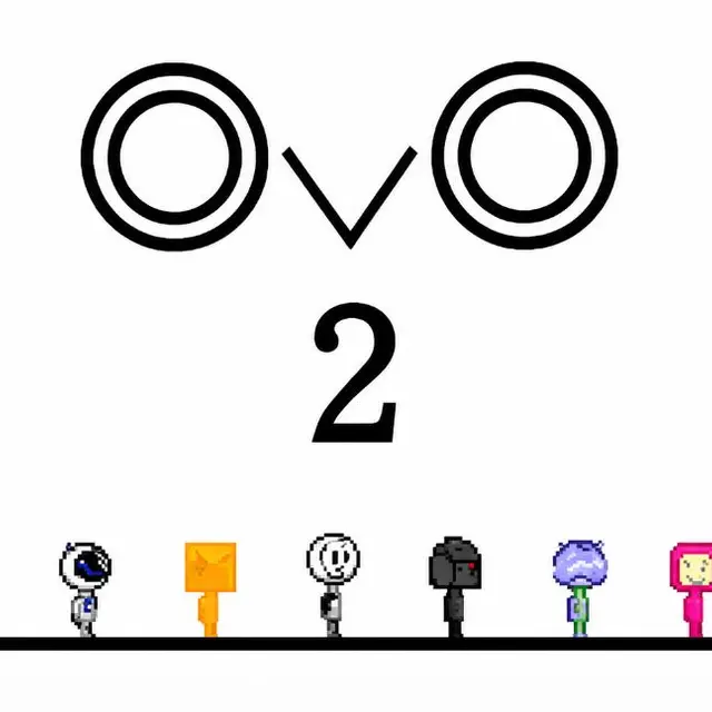 Character wall jumping between platforms in a parkour platformer