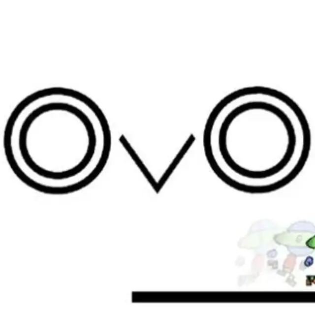 Stickman diving between walls in a spiked obstacle course