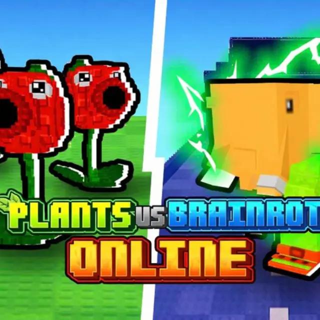 Garden lanes with defensive plants facing a portal in a defence game