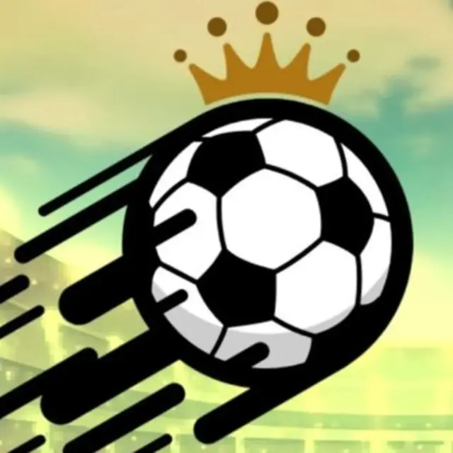 International football match with a group stage table alongside